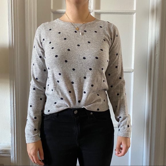 Pure Collection Sweaters - Pure Collection Sweater